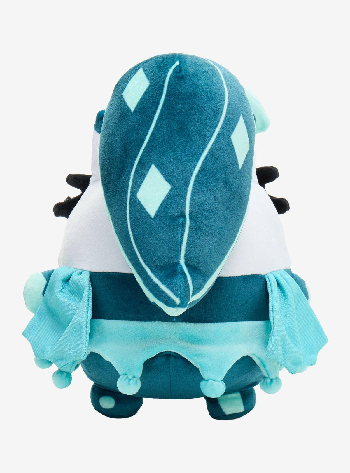 Peluche Glam de Helluva Boss