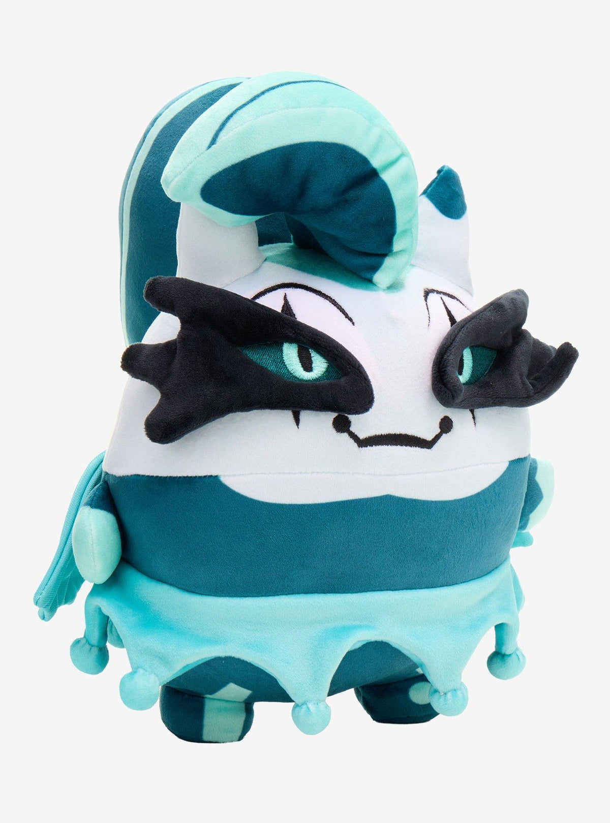 Peluche Glam de Helluva Boss