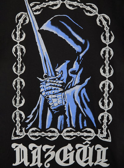 Polera Nazgul de The Lord of the Rings