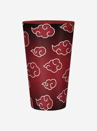 Set de taza 3D, vaso y bowl Naruto Shippuden