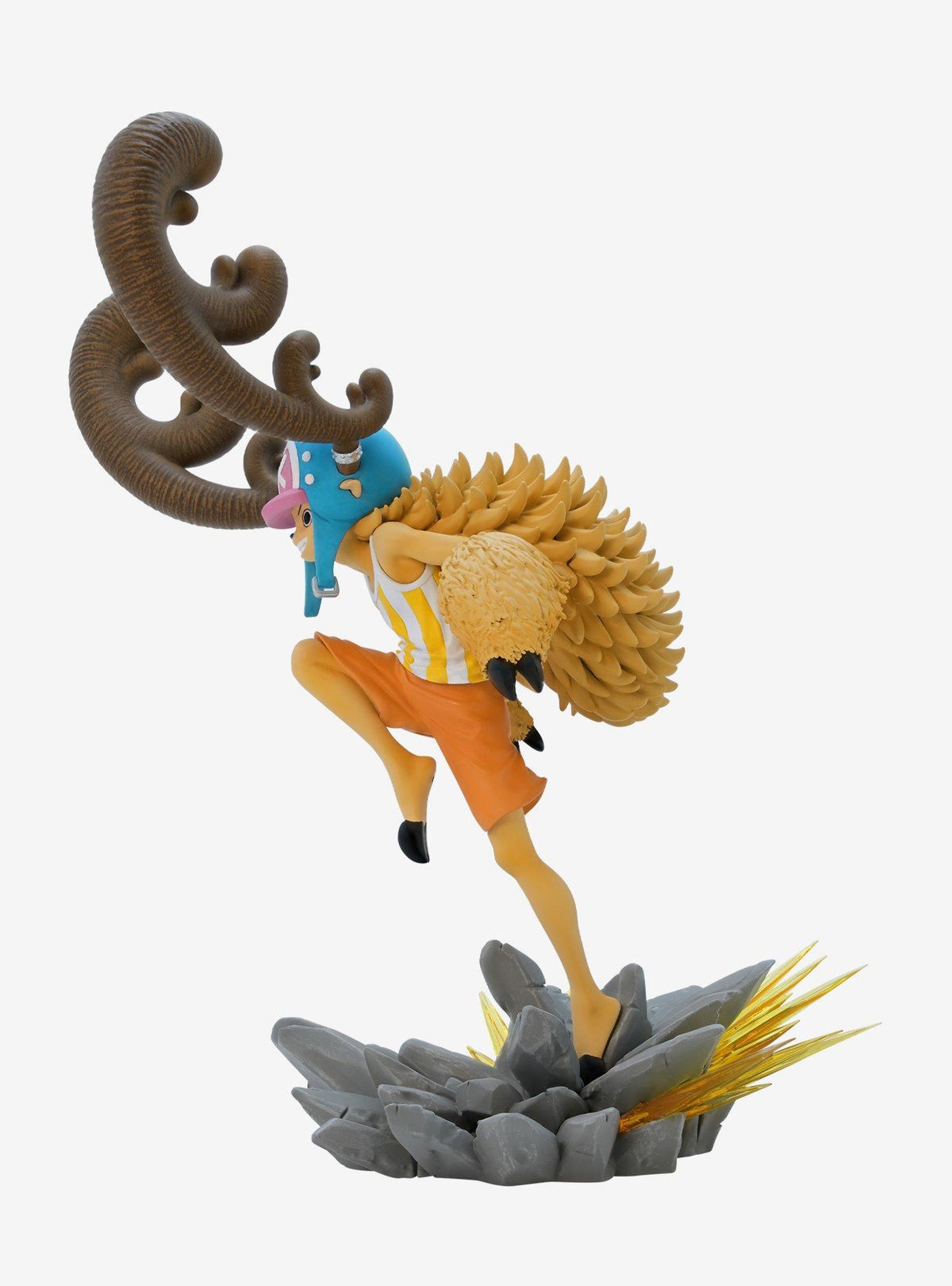 Figura de Tony Tony Chopper - One Piece