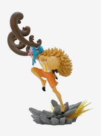 Figura de Tony Tony Chopper - One Piece
