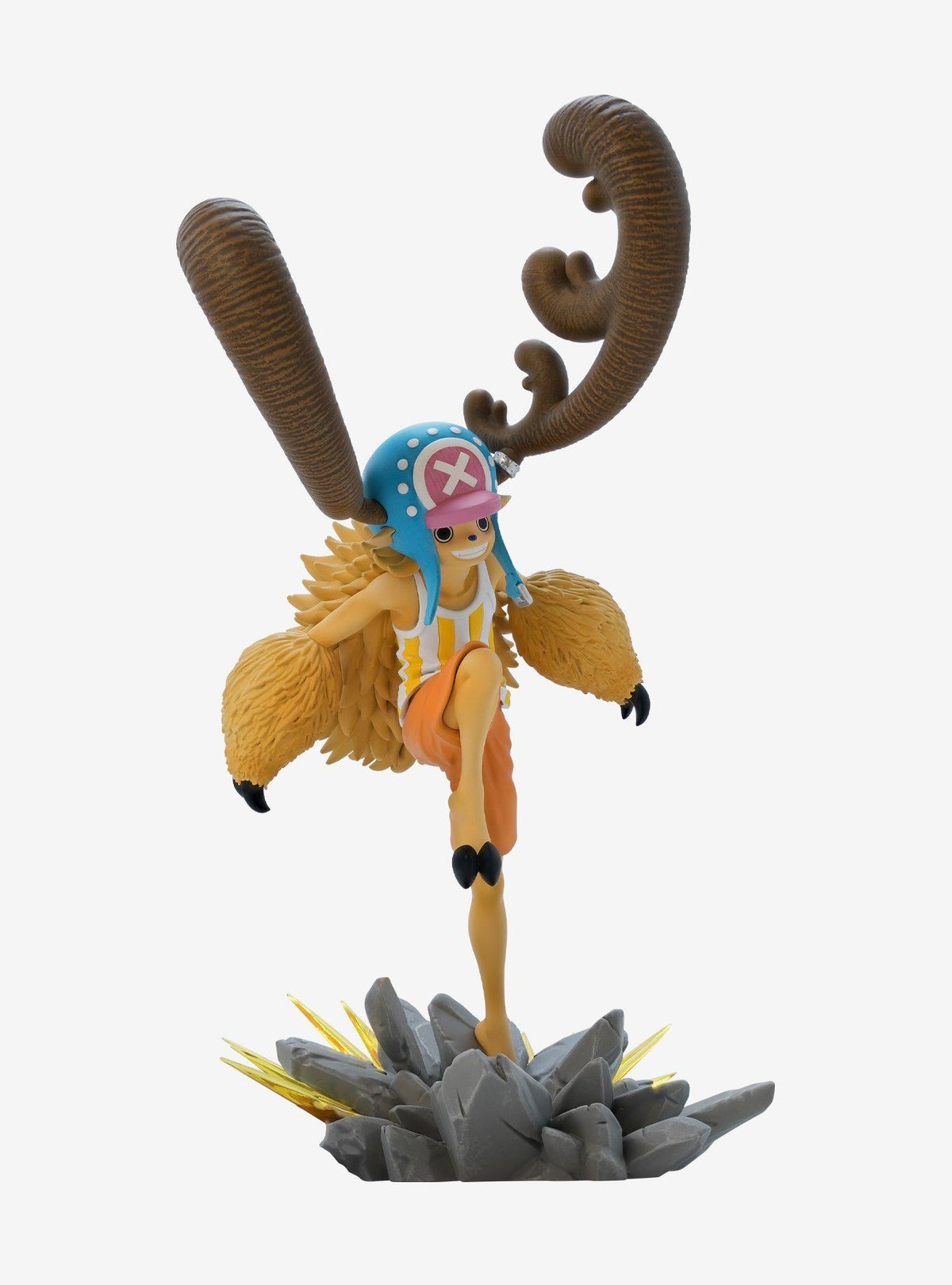 Figura de Tony Tony Chopper - One Piece
