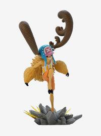 Figura de Tony Tony Chopper - One Piece