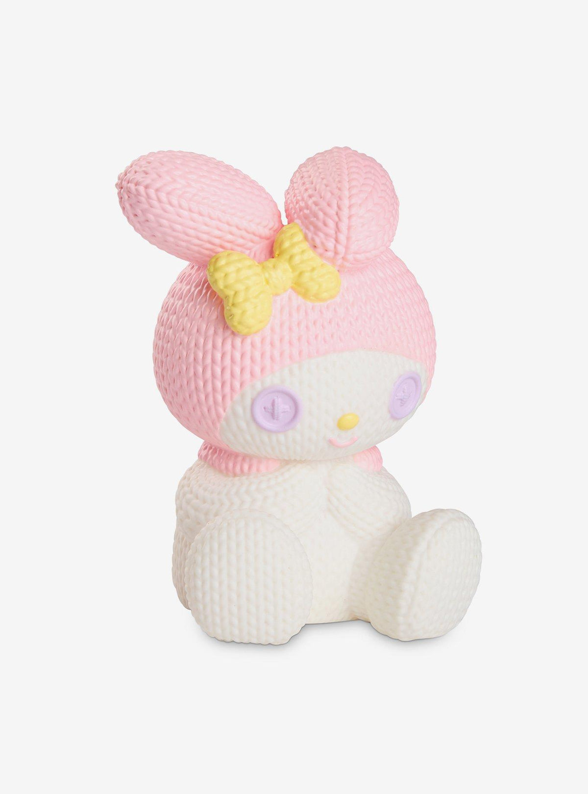 Figura de vinilo My Melody (colores pastel)