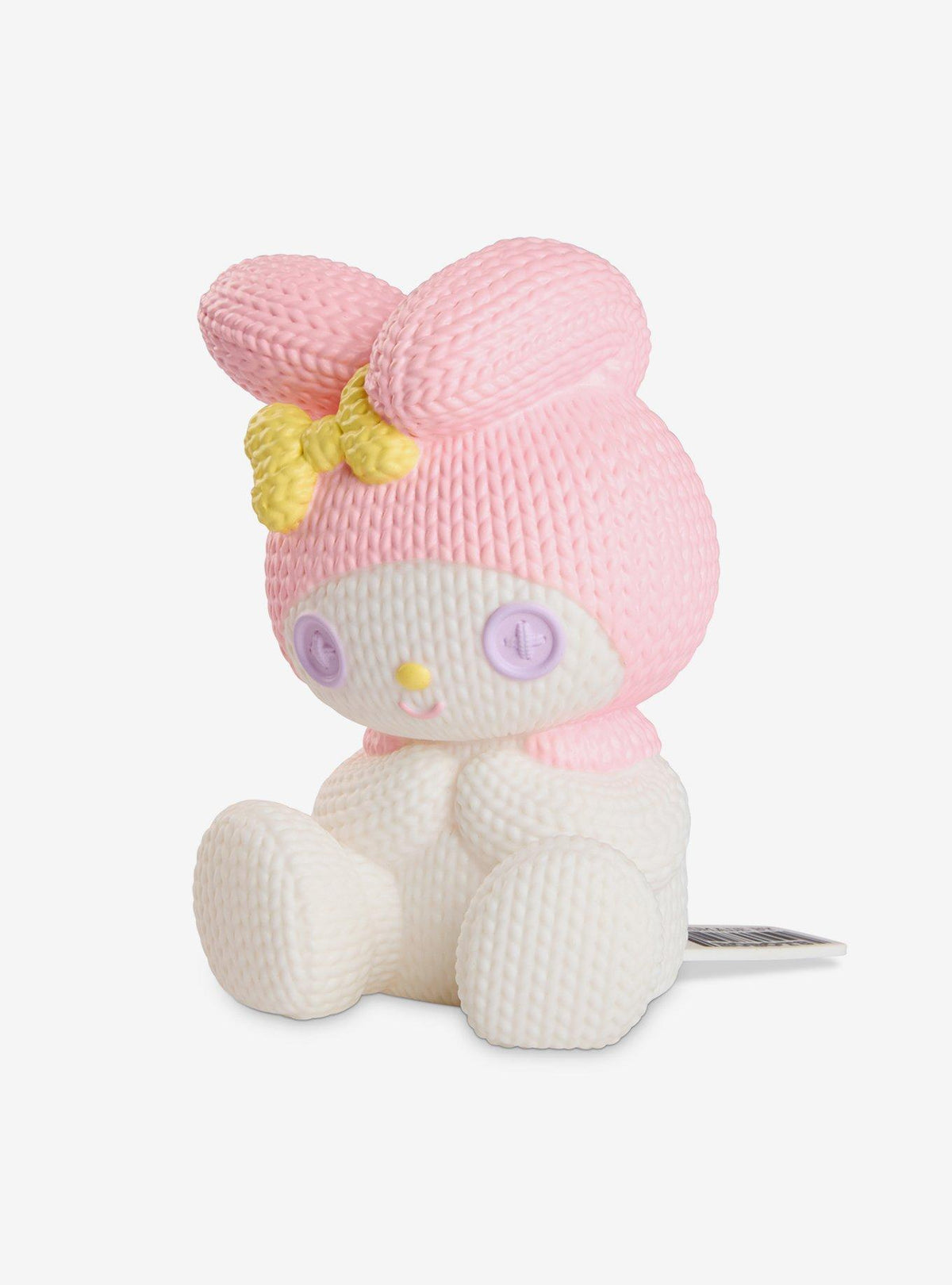 Figura de vinilo My Melody (colores pastel)