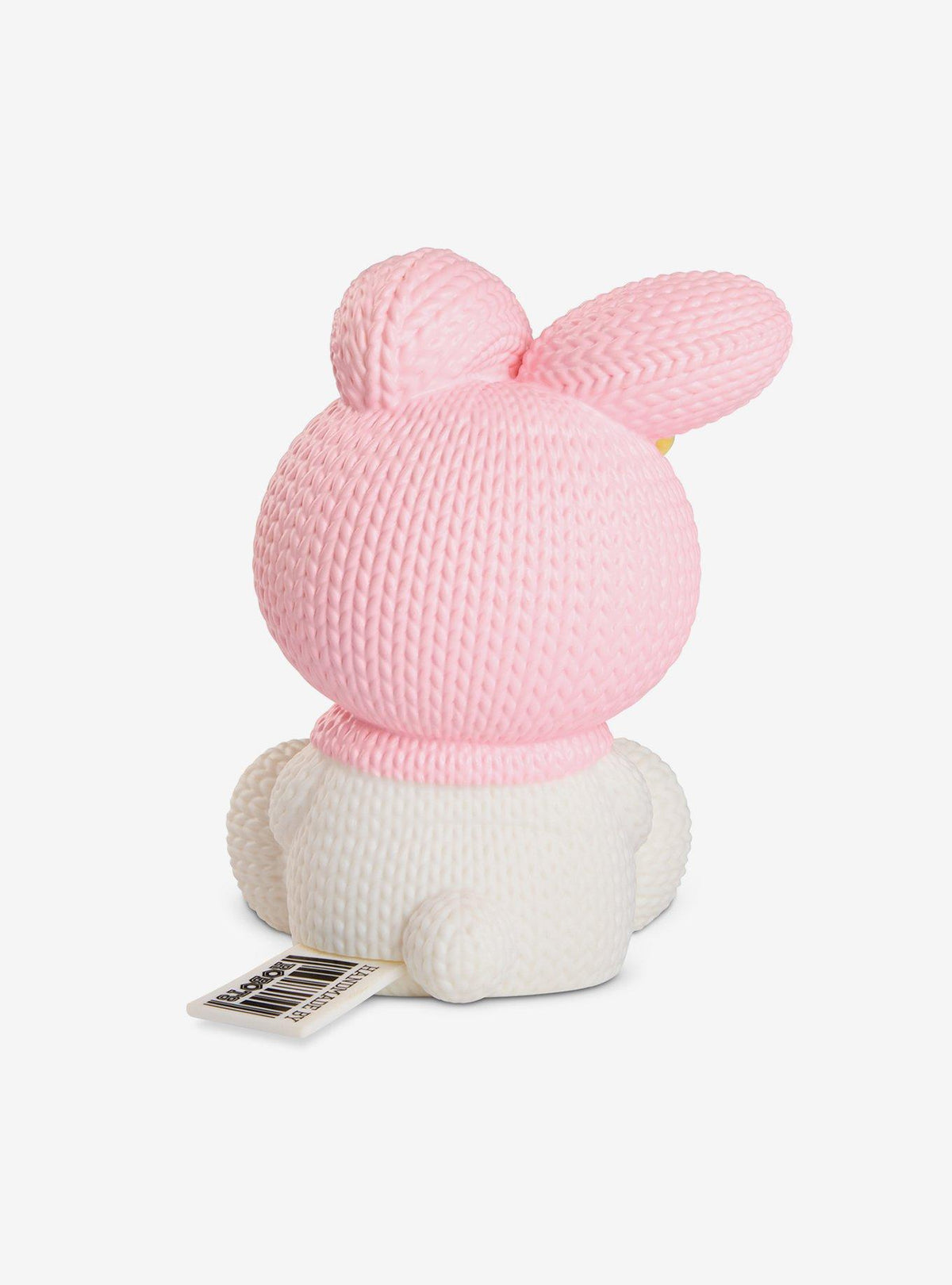 Figura de vinilo My Melody (colores pastel)