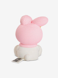 Figura de vinilo My Melody (colores pastel)