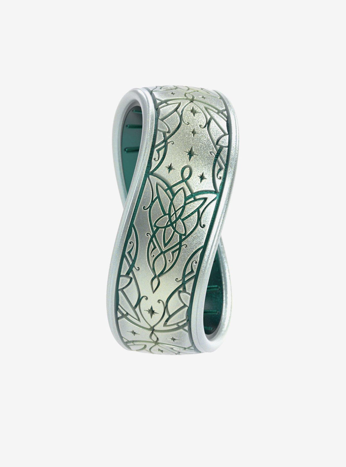 Anillo Evenstar de Arwen - El Señor de los Anillos