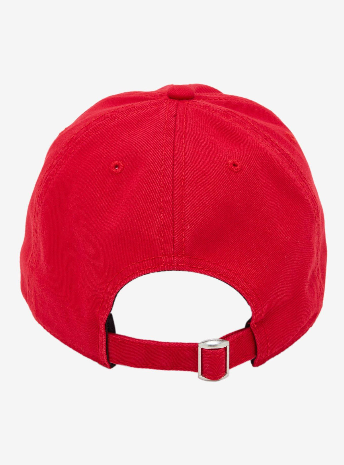 Jockey rojo Thing 1 de The Cat in the Hat