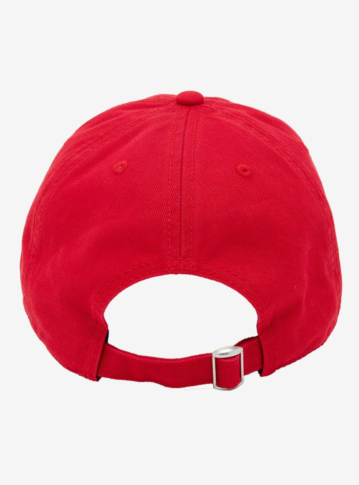 Gorra roja Thing 2 de The Cat in the Hat