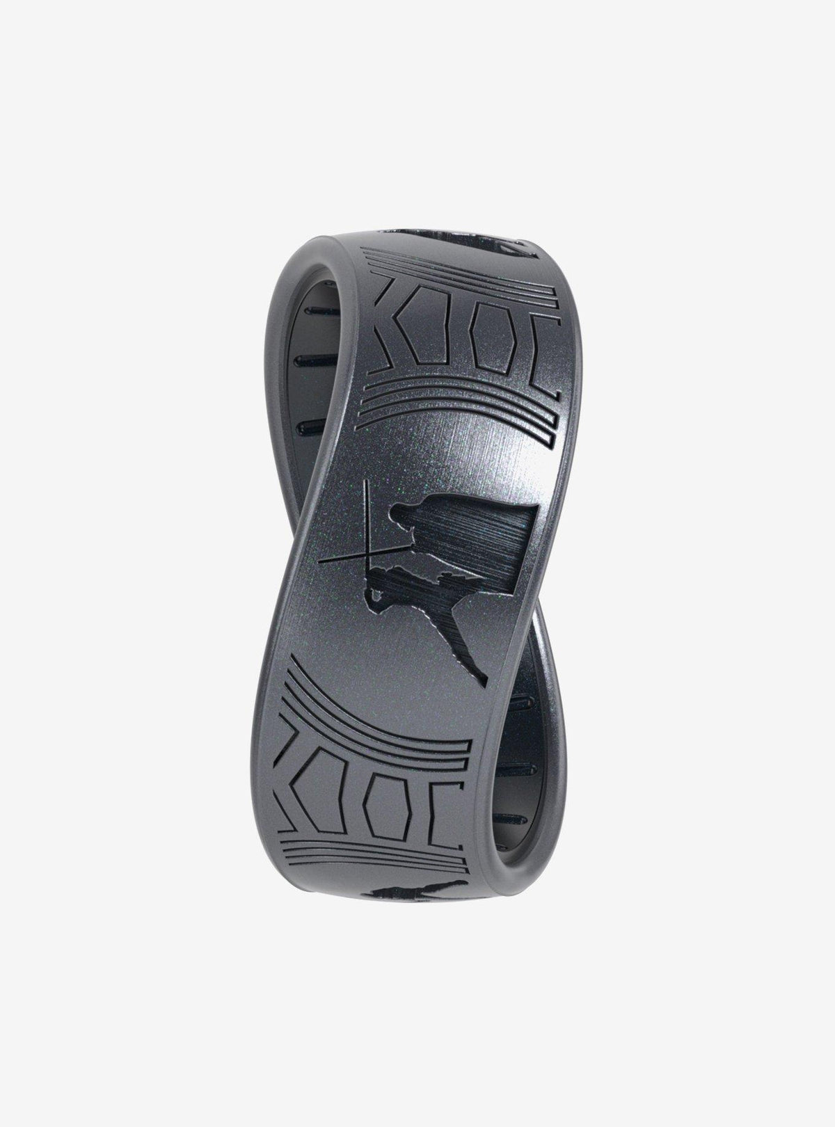 Anillo de silicona Enso Star Wars: The Chosen Duel
