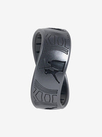 Anillo de silicona Enso Star Wars: The Chosen Duel