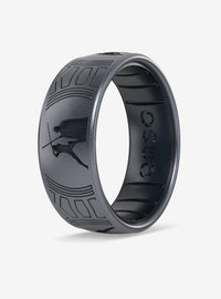 Anillo de silicona Enso Star Wars: The Chosen Duel