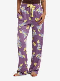 My Little Pony Pantalón de Pijama Muffins