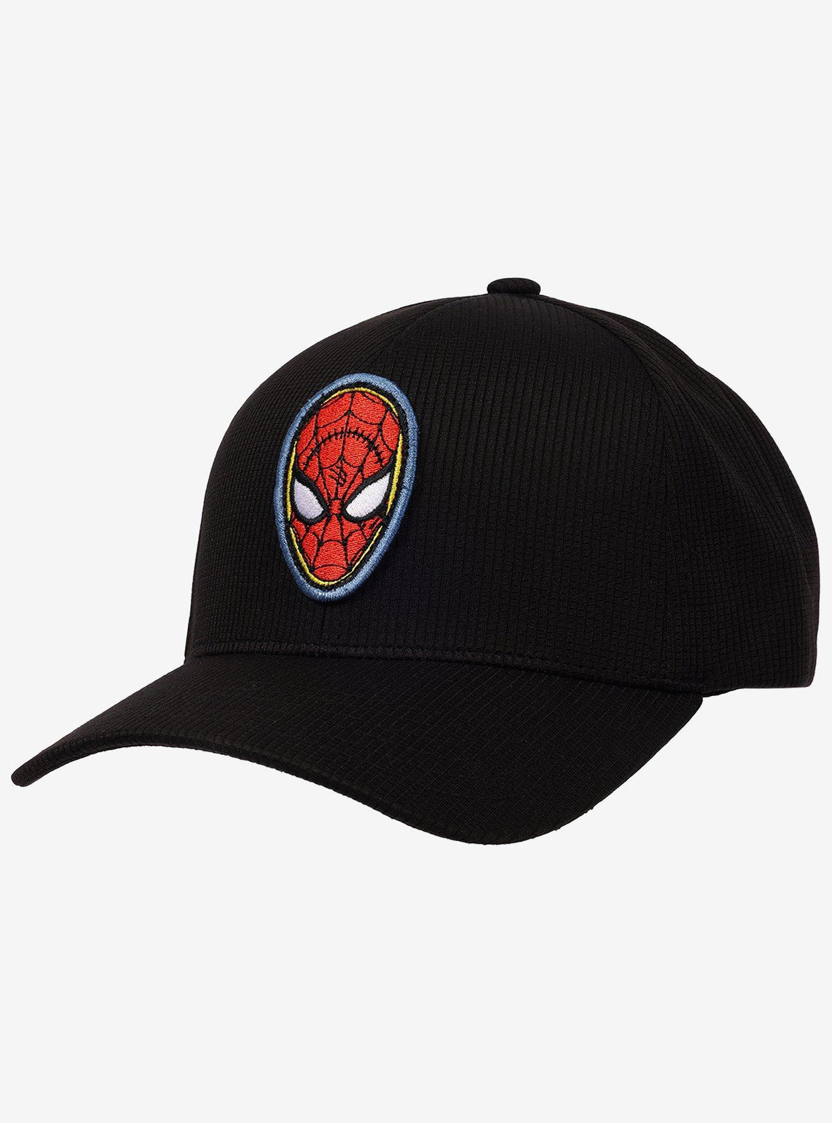 Jockey Marvel Spider-Man con parche
