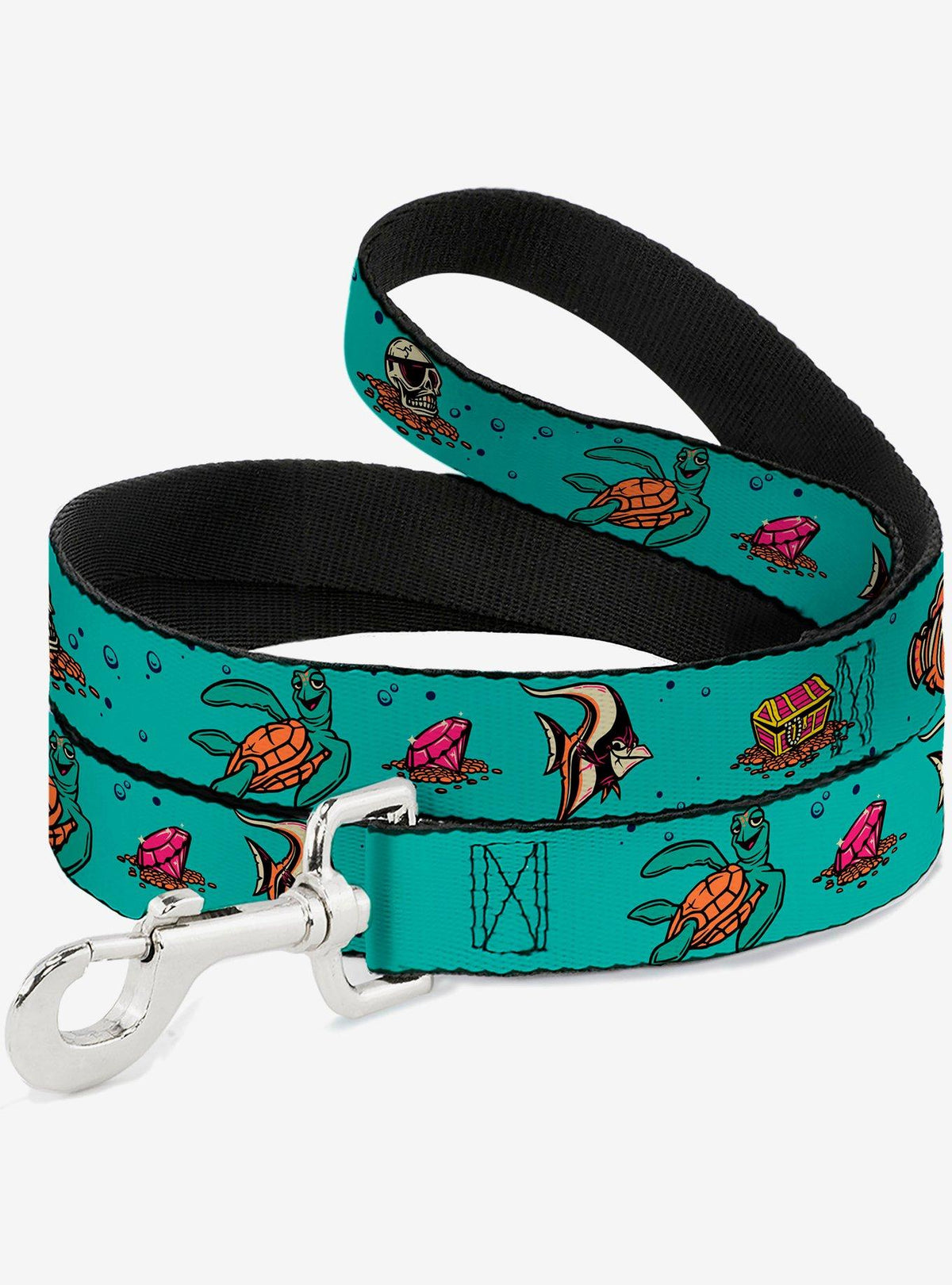 Correa para perro Disney Finding Nemo