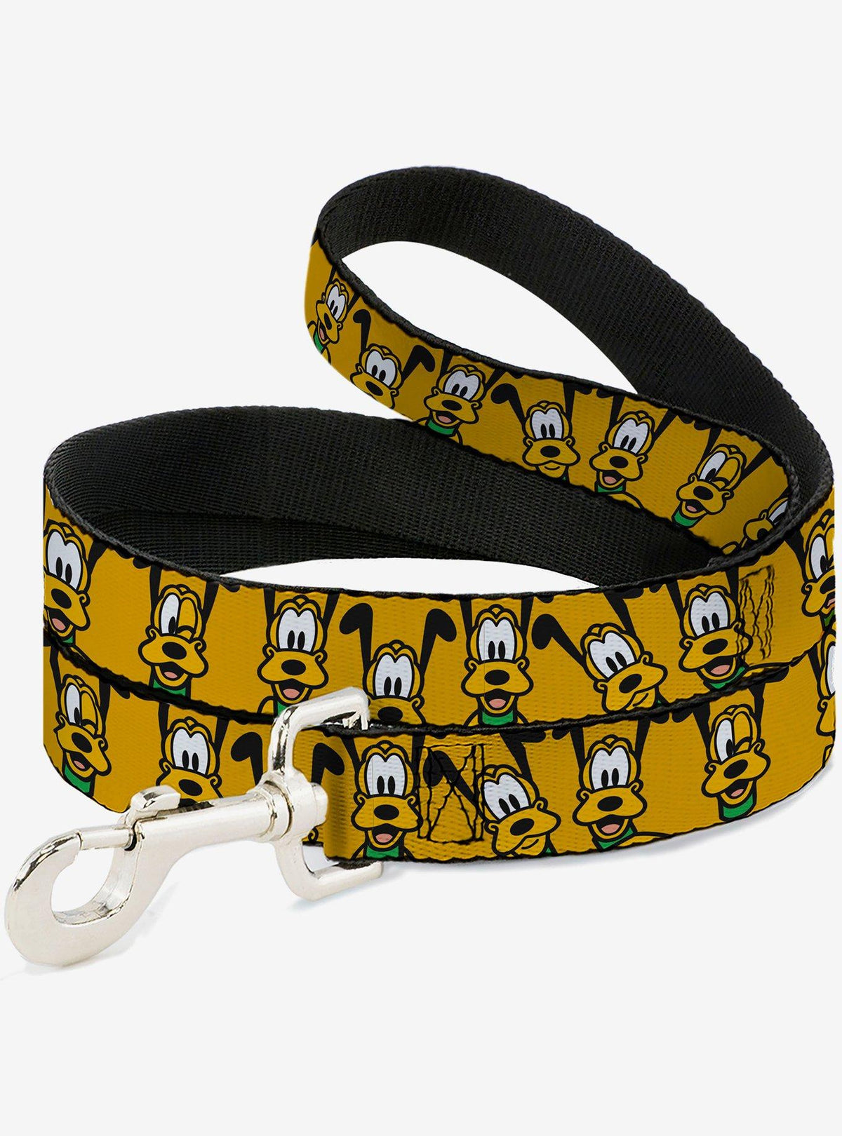 Correa para perro de Pluto | Disney