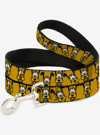 Correa para perro de Pluto | Disney