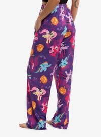 Pantalón de pijama Halloween My Little Pony