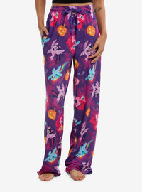 Pantalón de pijama Halloween My Little Pony