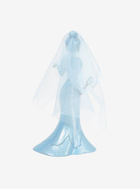 Figura de la novia de The Haunted Mansion