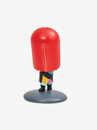 Figura mini de Sally - The Nightmare Before Christmas