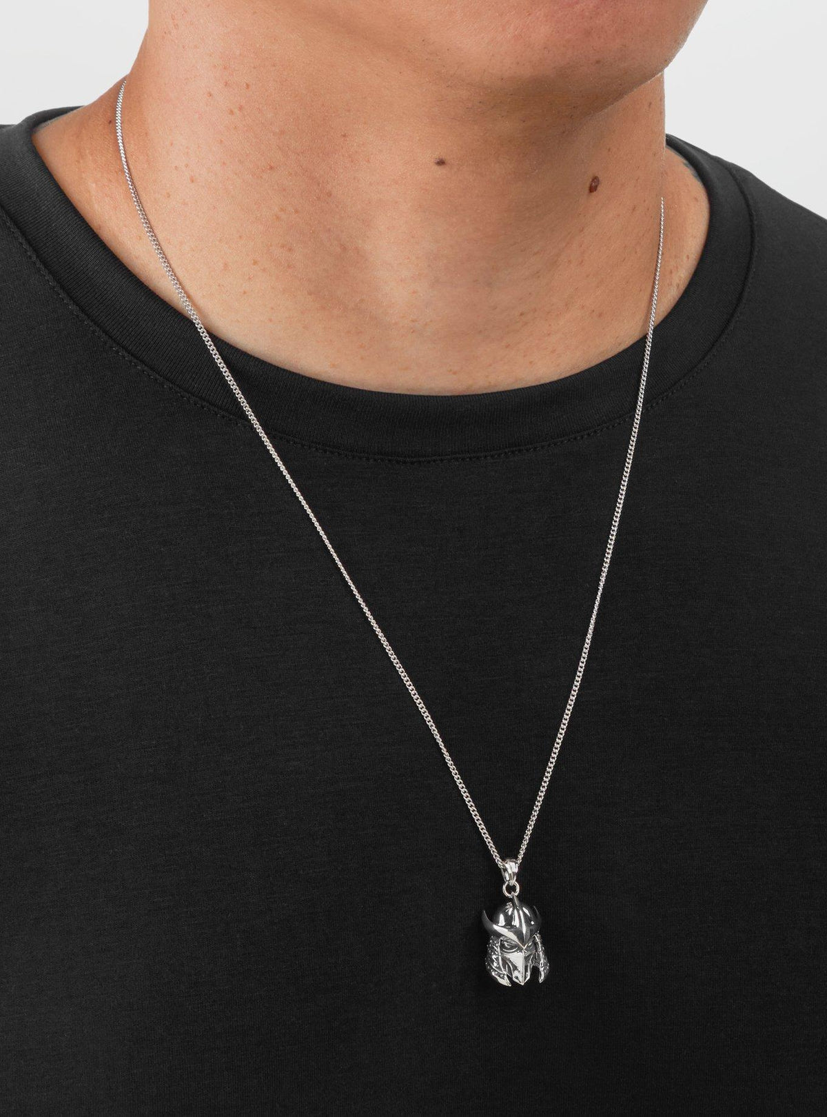 Collar de Shredder | Teenage Mutant Ninja Turtles