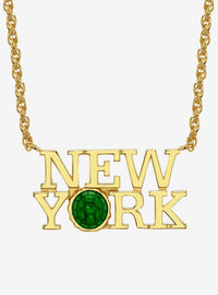 Collar Teenage Mutant Ninja Turtles: New York