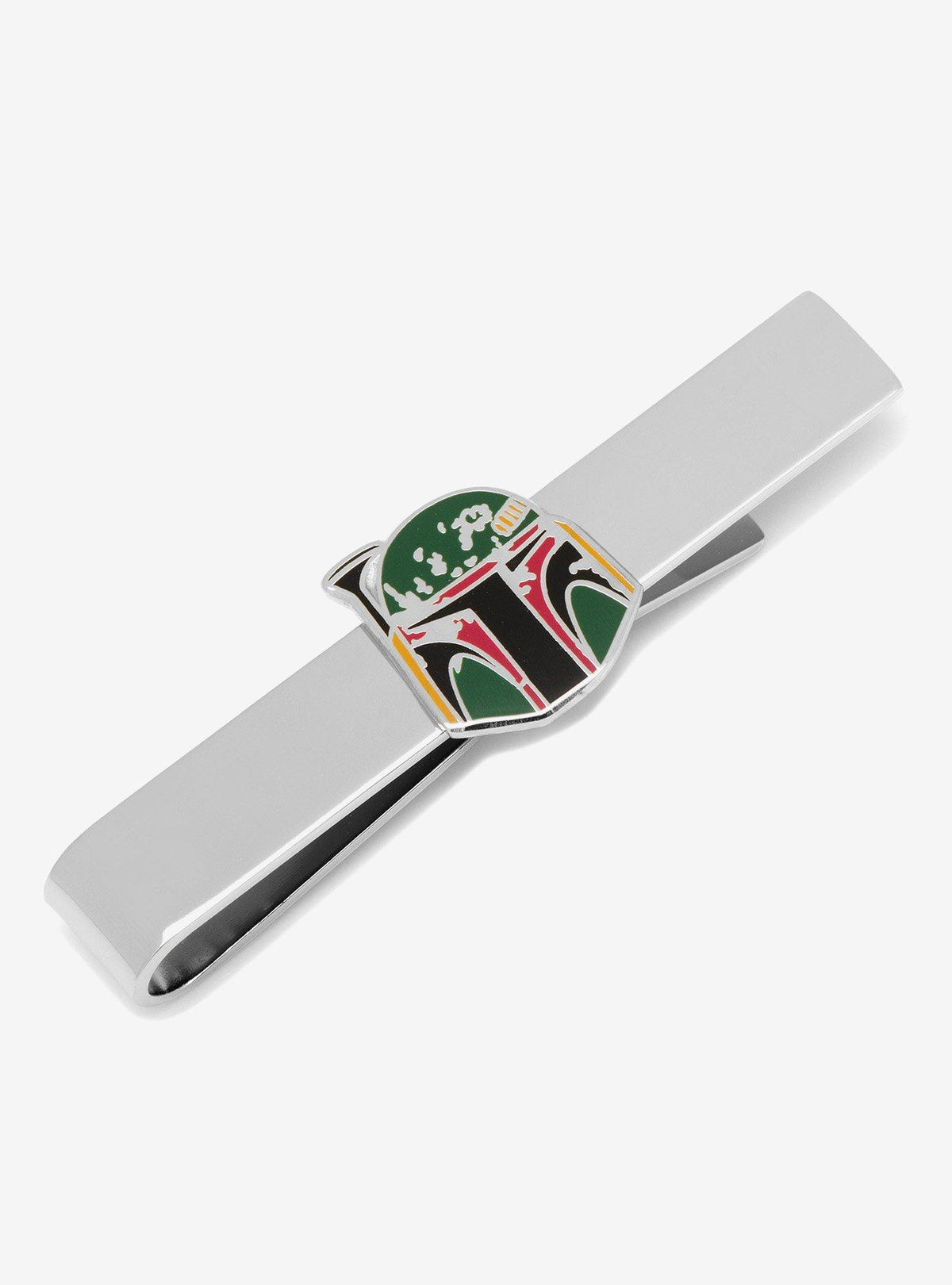 Set de regalo Star Wars: calcetines y accesorios Boba Fett