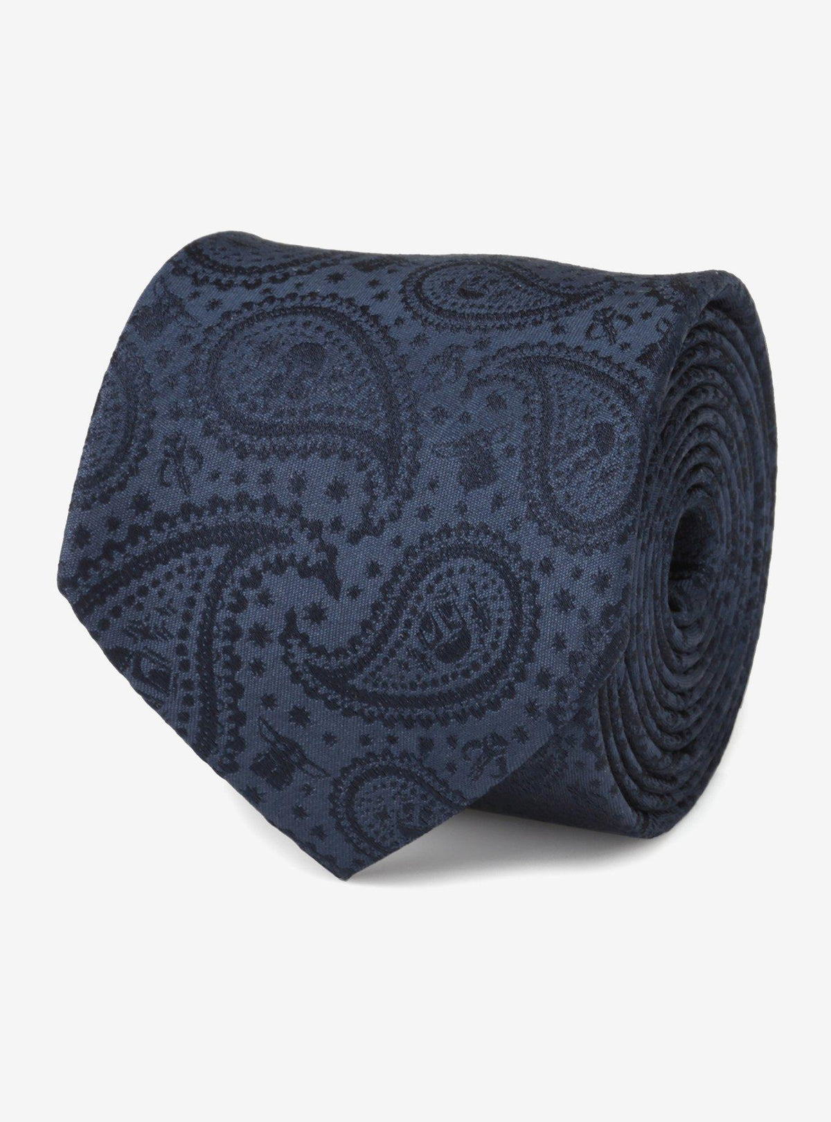 Set Star Wars: corbata, pisacorbata y pin de Grogu