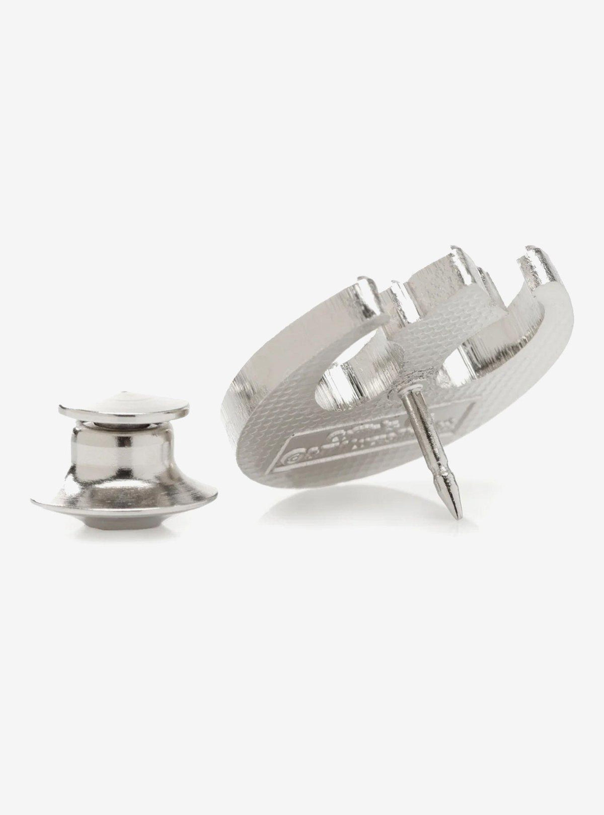 Set Star Wars: calcetines de BB-8 y pin de la Alianza Rebelde