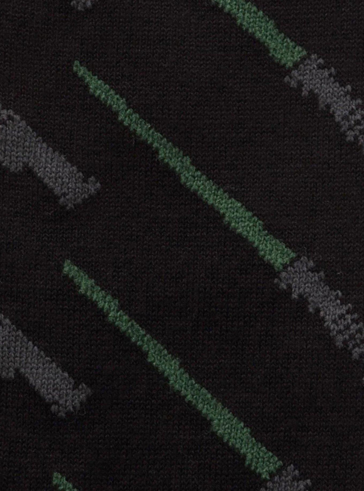 Set de calcetines Star Wars con pin del símbolo Jedi