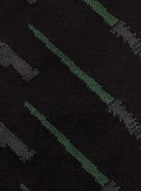 Set de calcetines Star Wars con pin del símbolo Jedi