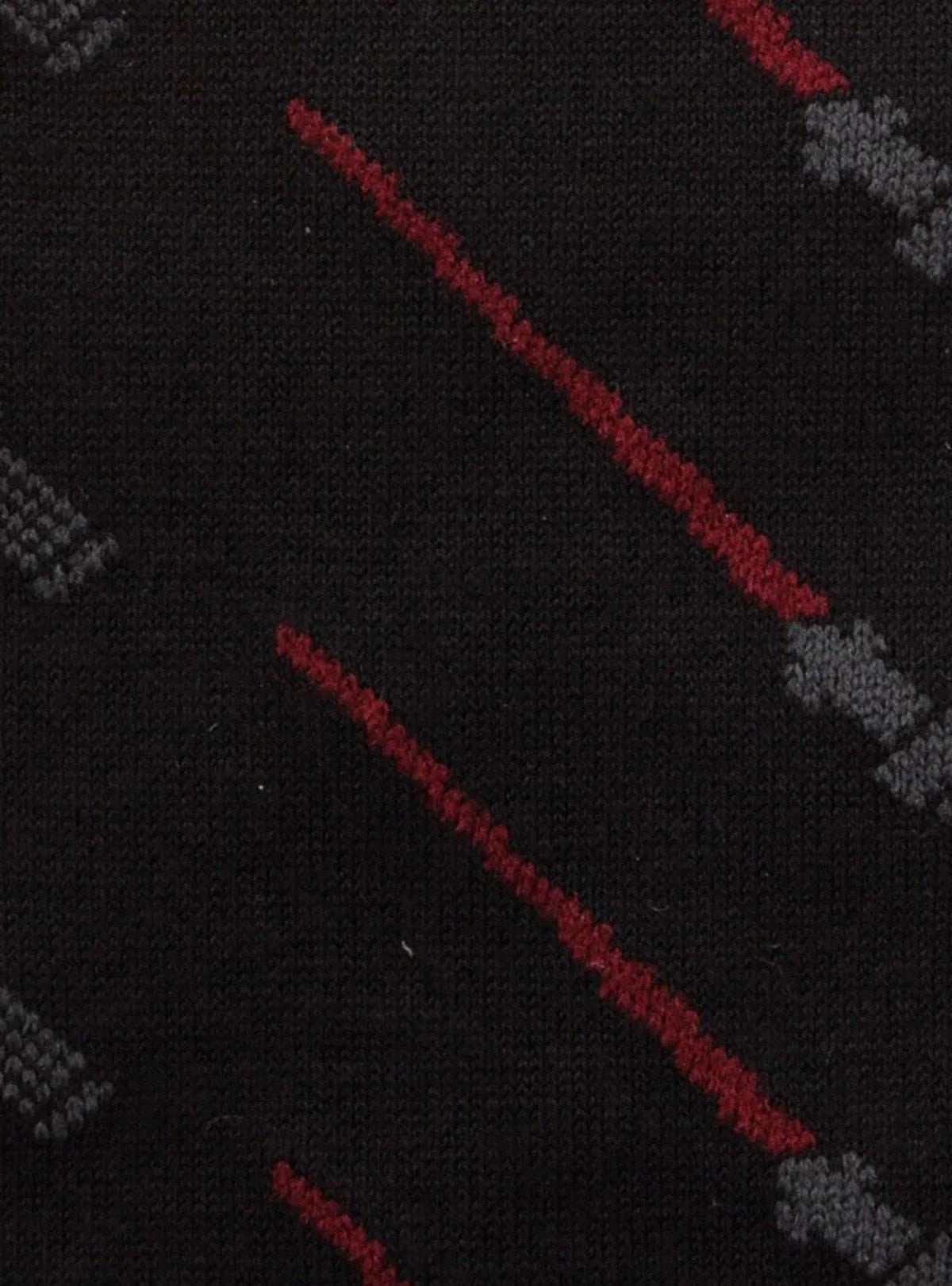 Set de calcetines Star Wars con pin del símbolo Jedi