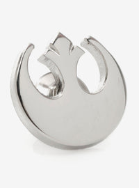 Set Star Wars de calcetines Millennium Falcon y pin
