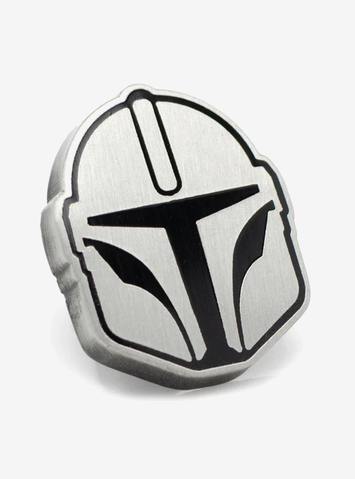 Set de calcetines y pin Star Wars: Mandalorian y Mythosaur