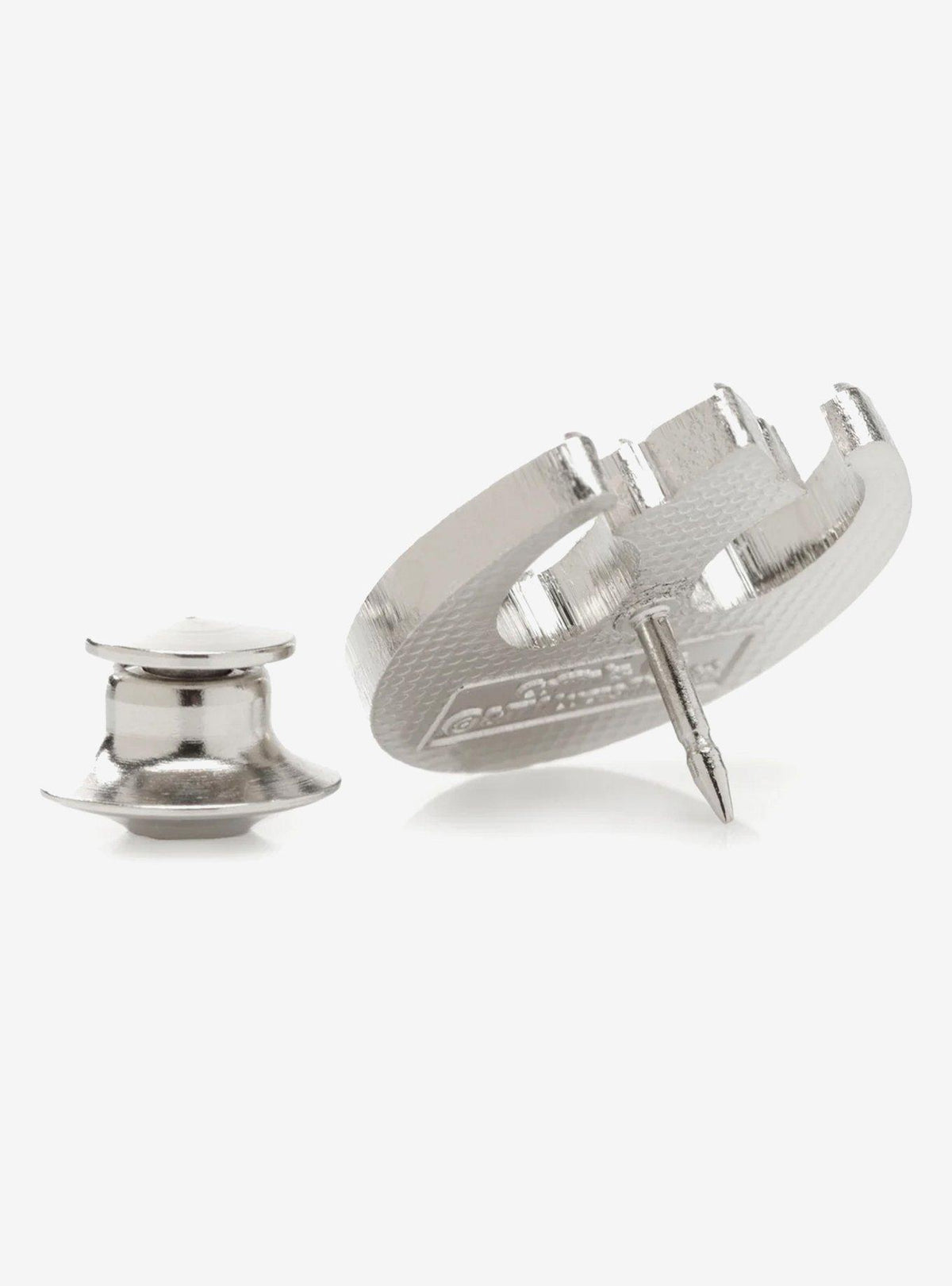 Set de calcetines y pin Millennium Falcon de Star Wars