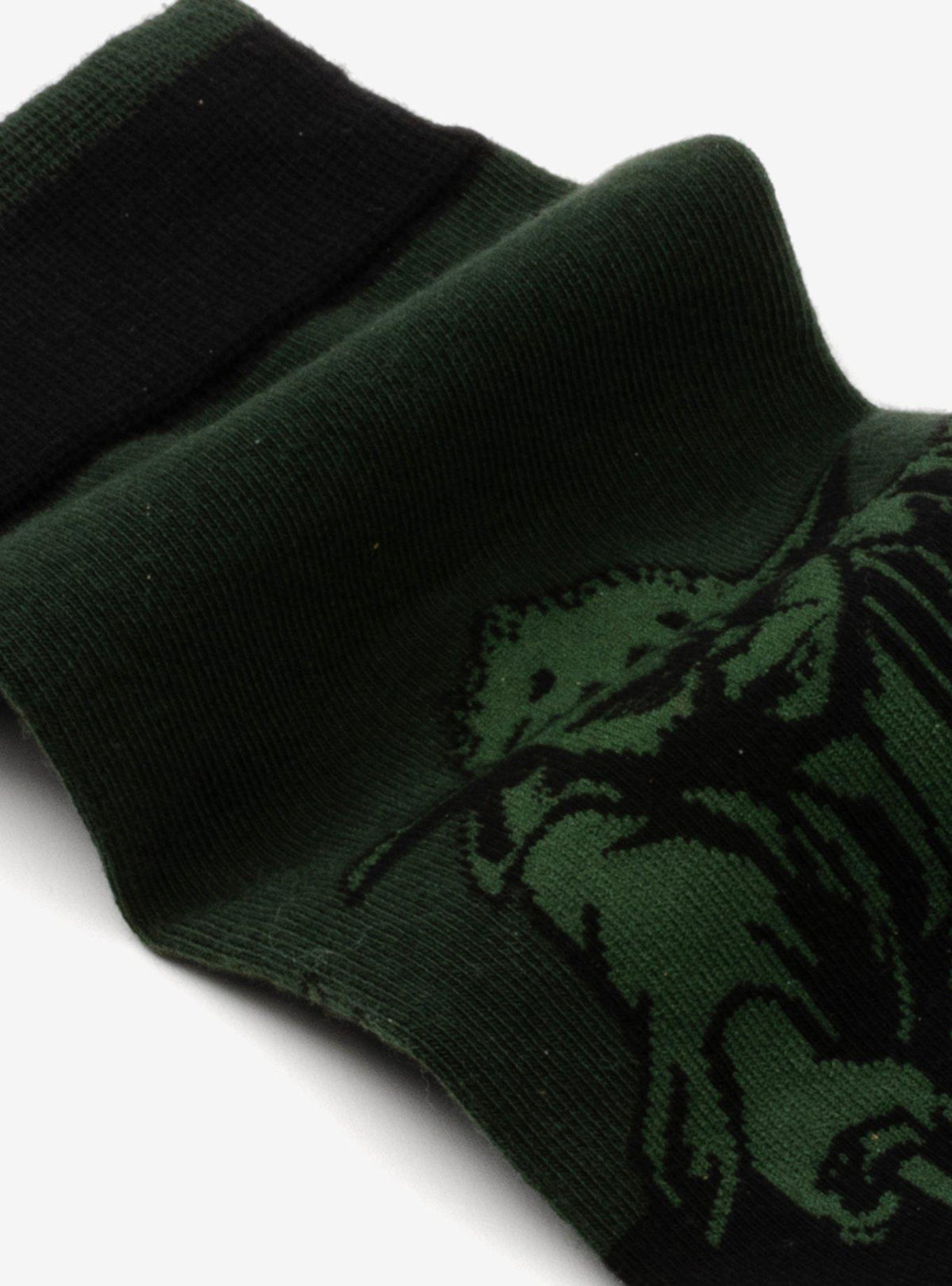 Star Wars: set de calcetines de Yoda y pin Jedi