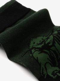 Star Wars: set de calcetines de Yoda y pin Jedi