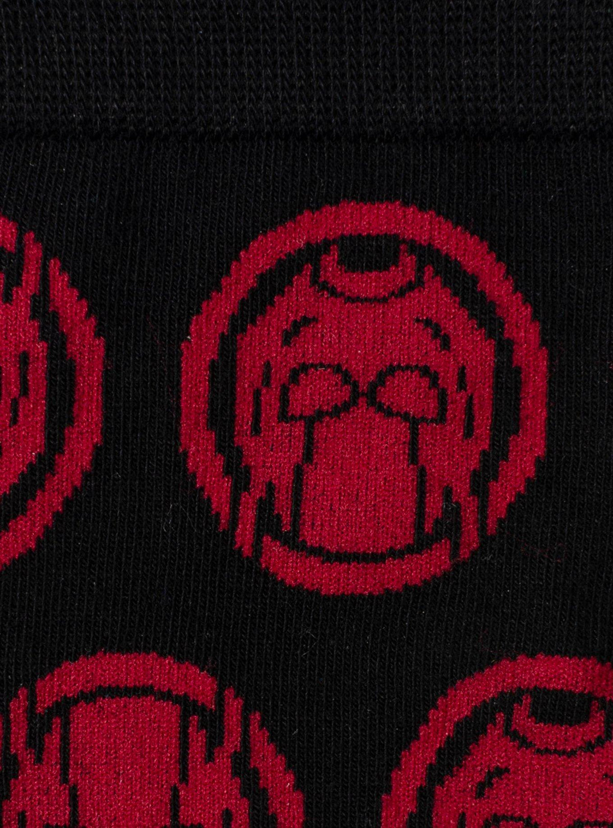 Set de regalo Marvel Ant-Man: calcetines y pin