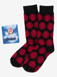 Set de regalo Marvel Ant-Man: calcetines y pin
