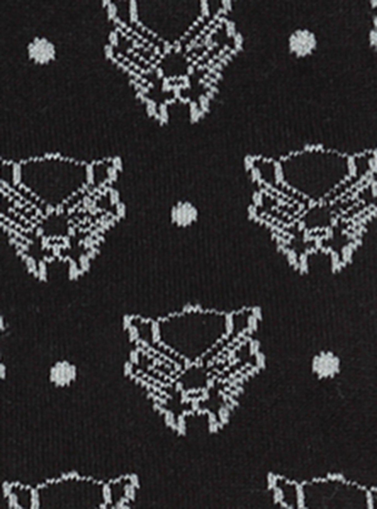 Set de regalo Marvel Avengers Black Panther