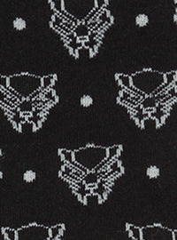 Set de regalo Marvel Avengers Black Panther