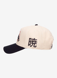 Jockey Naruto Shippuden Akatsuki
