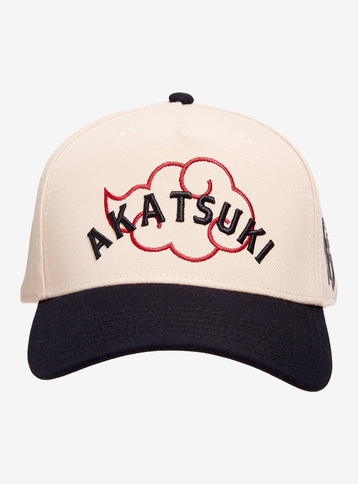 Jockey Naruto Shippuden Akatsuki