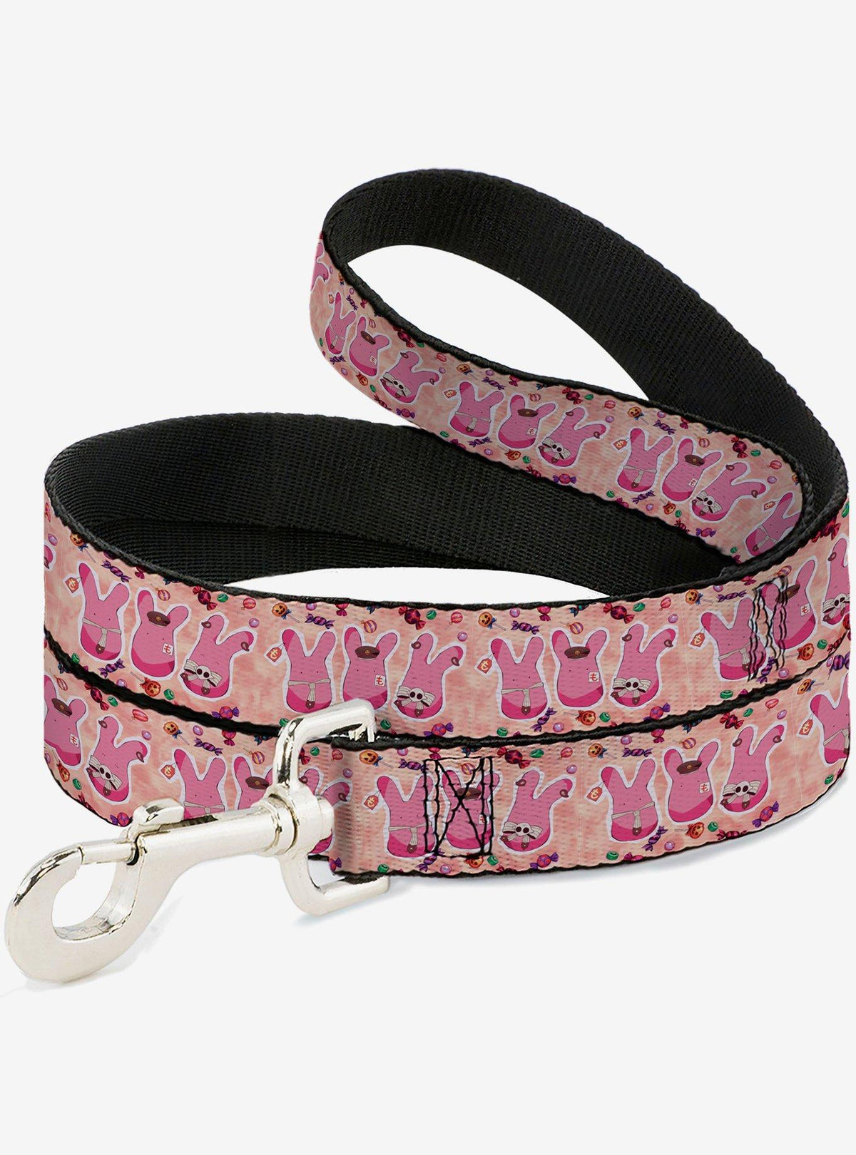 Correa para perro Toilet-Bound Hanako-Kun: Mokke