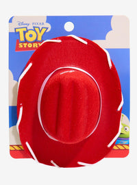 Pinza para el pelo de Jessie - Toy Story