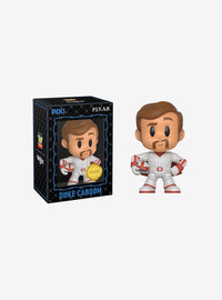 Figura coleccionable PIX! de Woody – Toy Story