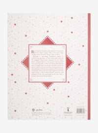 Harry Potter: libro para colorear de lugares y personajes